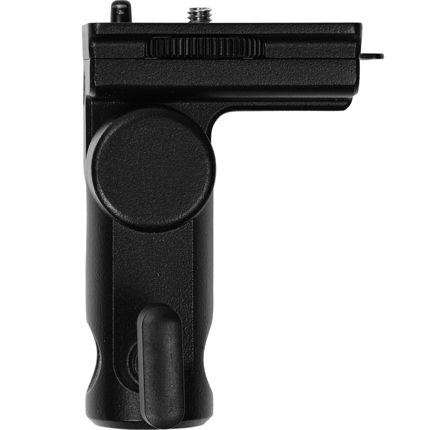 Profoto Stand Adapter for B10 Feste for lysstativ B10 - reservedel
