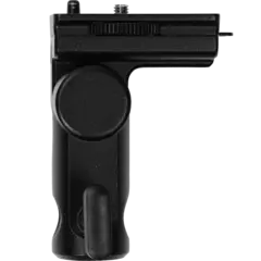 Profoto Stand Adapter for B10 Feste for lysstativ B10 - reservedel