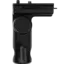 Profoto Stand Adapter for B10 Feste for lysstativ B10 - reservedel