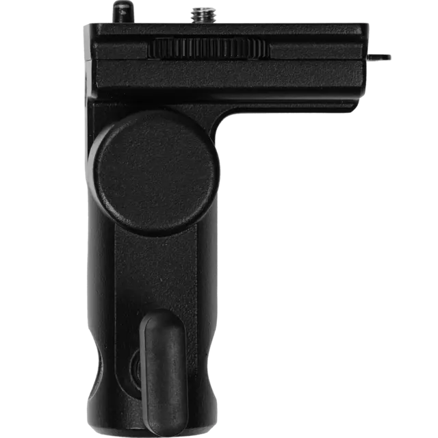Profoto Stand Adapter for B10 Feste for lysstativ B10 - reservedel 