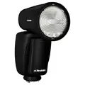 Profoto A10 - Canon TTL Speedlite blits med Air-X