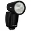 Profoto A10 - Canon TTL Speedlite blits med Air-X
