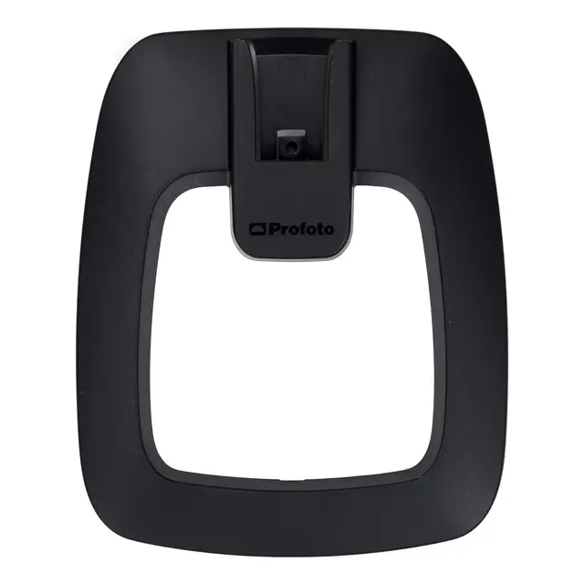 Profoto A10 - Canon TTL Speedlite blits med Air-X 