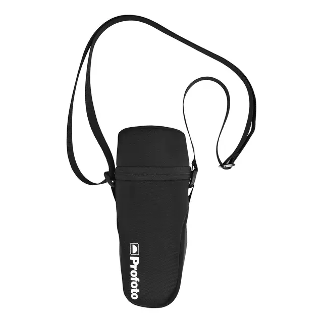 Profoto A10 - Canon TTL Speedlite blits med Air-X 