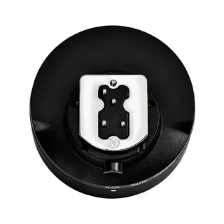 Profoto Connect for Canon Air Release radioutl&#248;ser