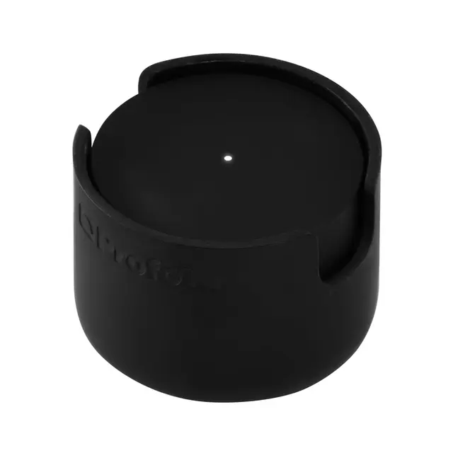 Profoto Connect for Olympus App kontrollert Air TTL utløser 