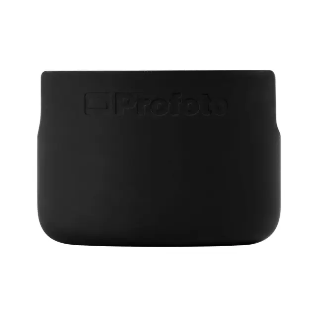 Profoto Connect for Olympus App kontrollert Air TTL utløser 