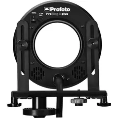Profoto ProRing2 plus UV Avansert ringblits for Pro- Aggregater