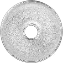 Profoto Magnum Reflector 50&#176; 337 mm Metallreflektor for &#248;kt lyseffekt