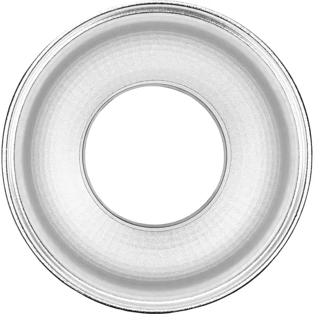 Profoto Zoom Reflector standard Metallreflektor med feste for grid 