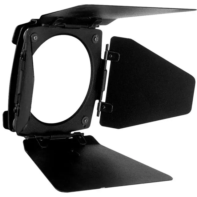 Profoto BarnDoor for Multispot Låvedører til Multispot 
