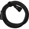 Profoto Prohead Lamp Extension Cable 5m Skj&#248;tekabel til Pro-Head. Gir tils. 10 m
