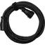 Profoto Prohead Lamp Extension Cable 5m Skj&#248;tekabel til Pro-Head. Gir tils. 10 m