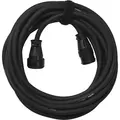 Profoto Prohead Lamp Extension Cable 10m Passer også til Pro B Hoder