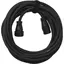 Profoto Prohead Lamp Extension Cable 10m Passer også til Pro B Hoder