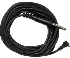 Profoto Synchro Cable 5m 6,3mm jack-plugg