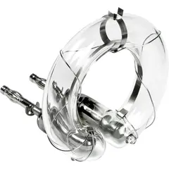 Profoto Flashtube for Acute/D4 Head Blitsr&#248;r ComPact 1200 + Acute/D4