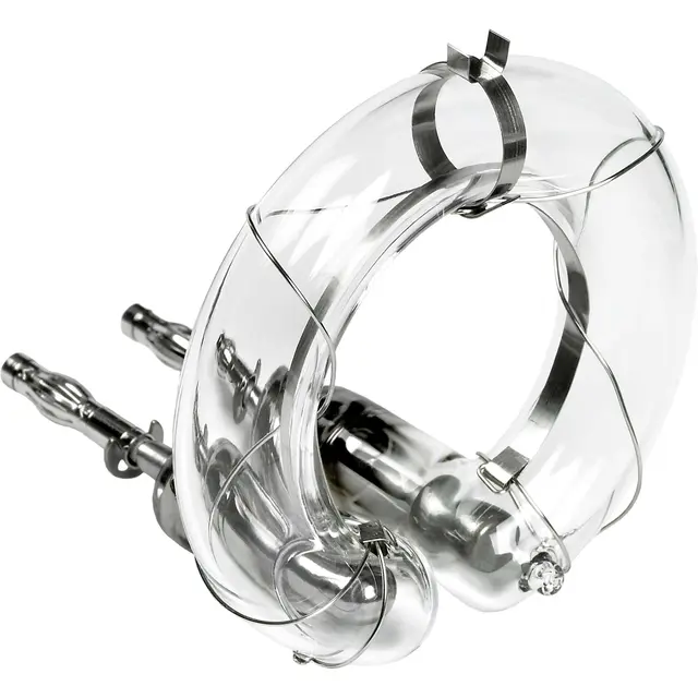 Profoto Flashtube for Acute/D4 Head Blitsrør ComPact 1200 + Acute/D4 