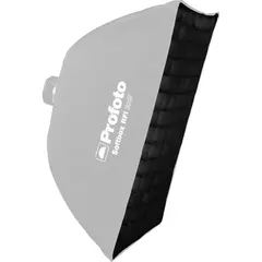 Profoto RFi Softgrid 50&#176; 2x3&#39; Til 60x90 cm Softboks