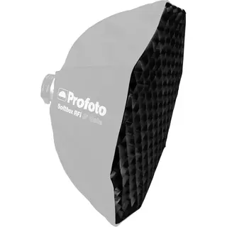 Profoto RFi Softgrid 50° 3' Octa Til 90 cm Octa softboks