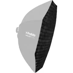 Profoto RFi Softgrid 50° 5' Octa Til 150cm Octa Softboks