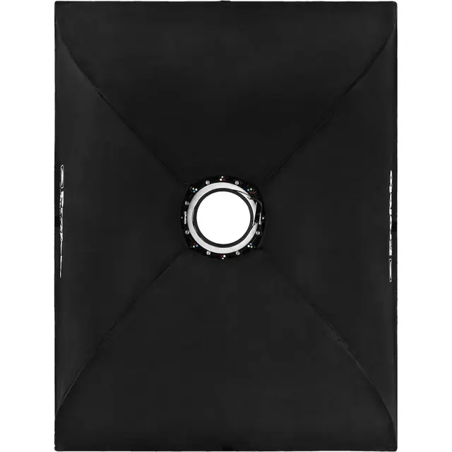 Profoto RFi Softbox 3x4' 90x120cm 
