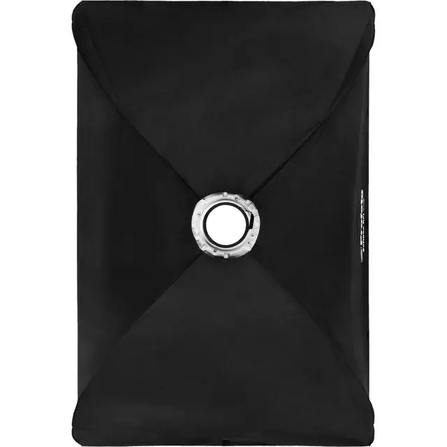 Profoto RFi Softbox 4x6' 120x180cm Ekstra stor softboks 