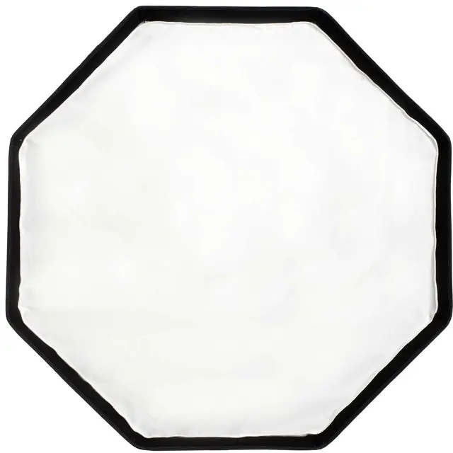 Profoto RFi Softbox 3' Octa 90cm åttekantet Softboks 
