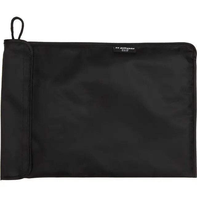 Profoto RFi Flat Front Diffuser 2X3 Til RFi Softboks 60x90cm 