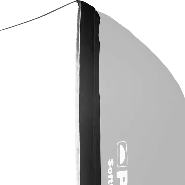 Profoto RFi Flat Front Diffuser 2X3 Til RFi Softboks 60x90cm 