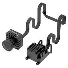 Proton FLEX 4K Mini Broadcast Camera