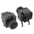 Proton 4K Mini Broadcast Camera