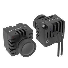 Proton RAIN Full HD Mini Broadcast Cam