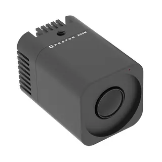 Proton ZOOM Mini Broadcast Camera Ultrakompakt HD broadcast-kamera
