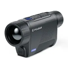 Pulsar Axion 2 XG35 Termisk Kikkert Thermal Imaging Scope