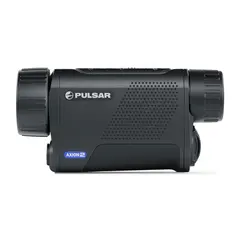 Pulsar Axion 2 XG35 Termisk Kikkert Thermal Imaging Scope