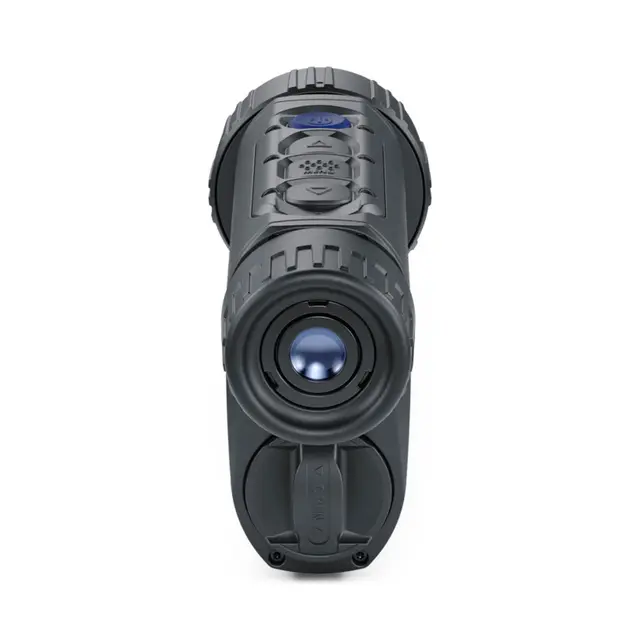 Pulsar Axion 2 XG35 Termisk Kikkert Thermal Imaging Scope 