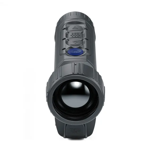 Pulsar Axion 2 XG35 Termisk Kikkert Thermal Imaging Scope 