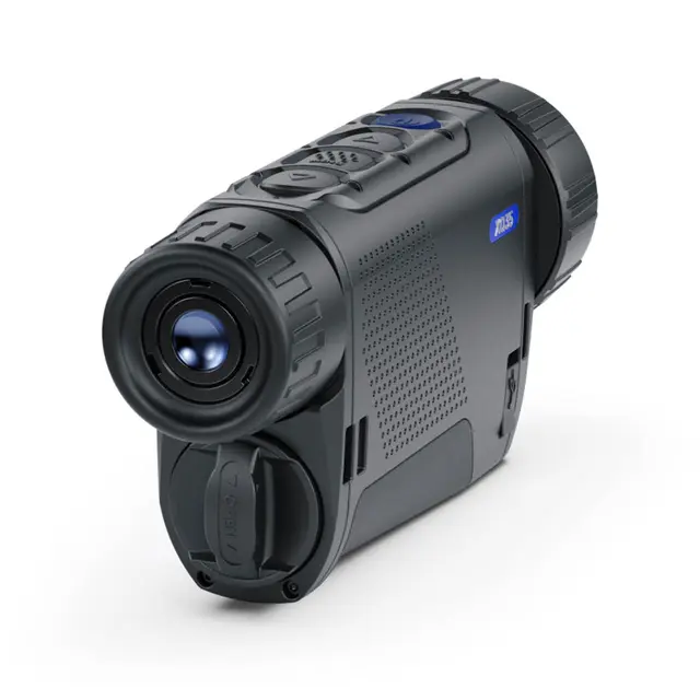 Pulsar Axion 2 XG35 Termisk Kikkert Thermal Imaging Scope 