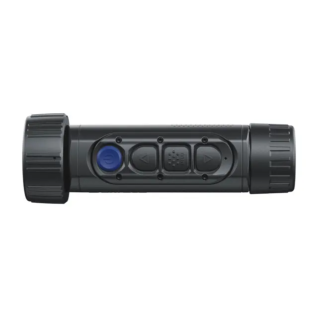 Pulsar Axion 2 XG35 Termisk Kikkert Thermal Imaging Scope 