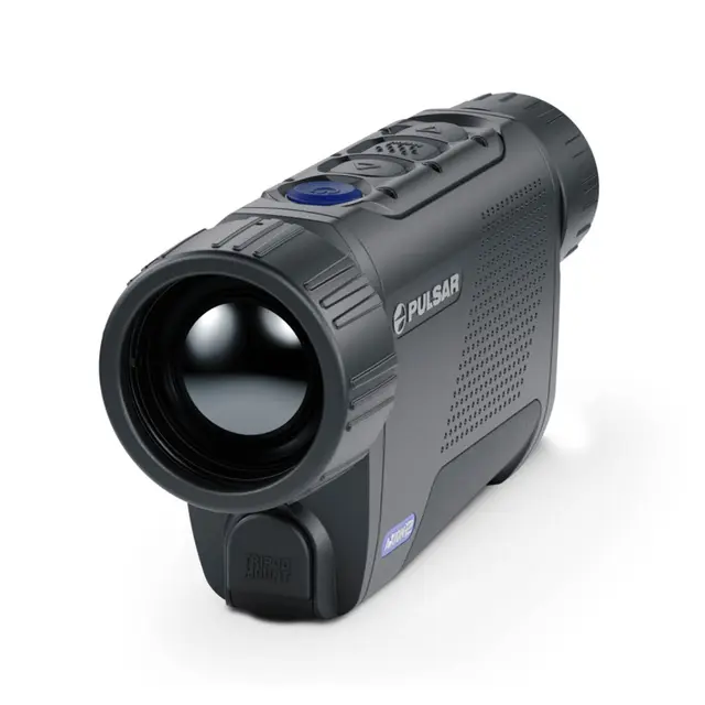 Pulsar Axion 2 XG35 Termisk Kikkert Thermal Imaging Scope 
