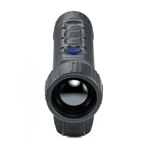 Pulsar Axion 2 Pro XQ35 Termisk Kikkert