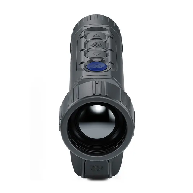 Pulsar Axion 2 Pro XQ35 Termisk Kikkert 