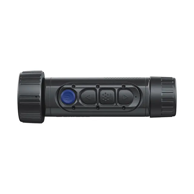 Pulsar Axion 2 Pro XQ35 Termisk Kikkert 