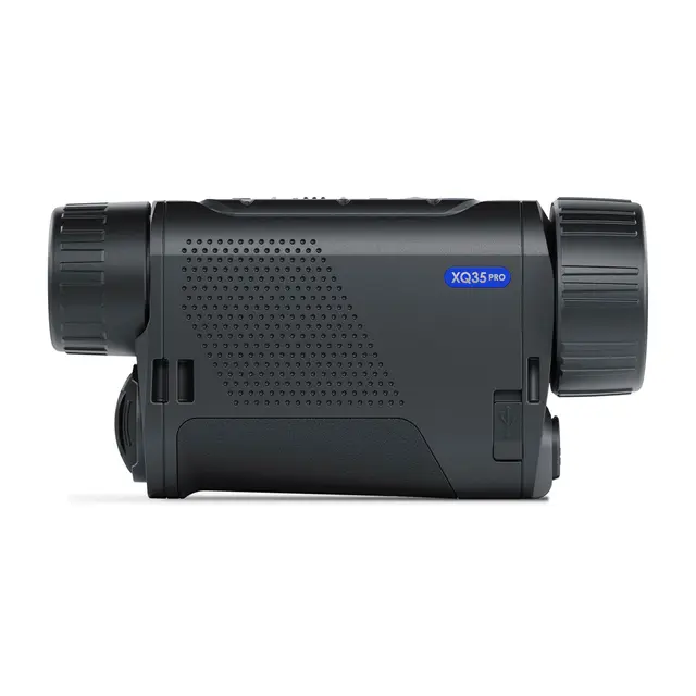 Pulsar Axion 2 Pro XQ35 Termisk Kikkert 