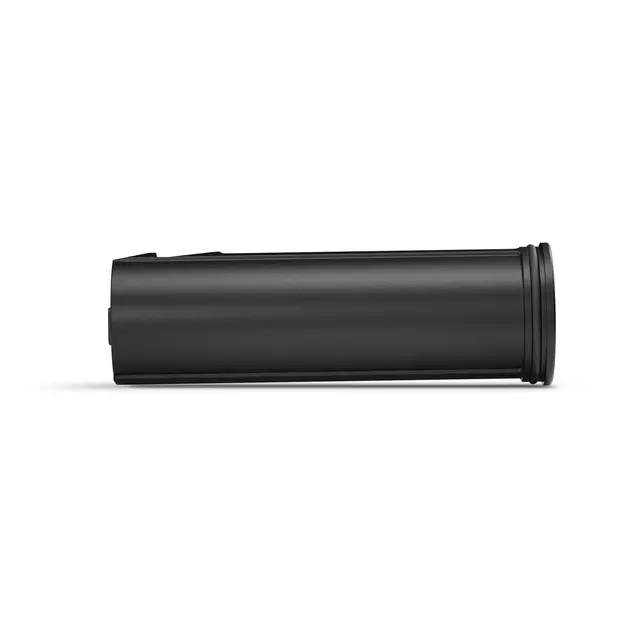 Pulsar Battery Pack APS 2 