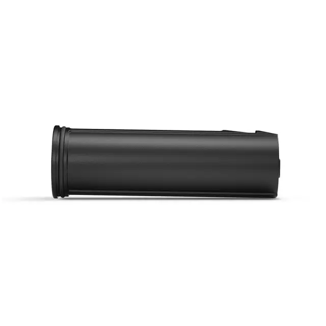 Pulsar Battery Pack APS 2 