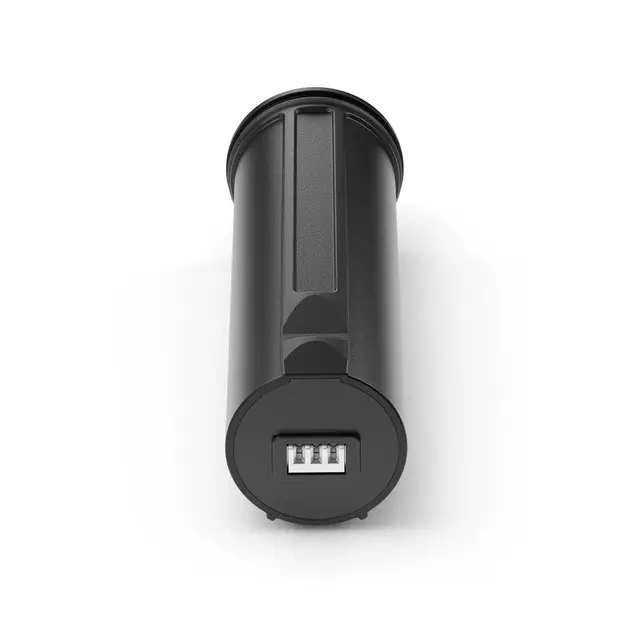 Pulsar Battery Pack APS 2 