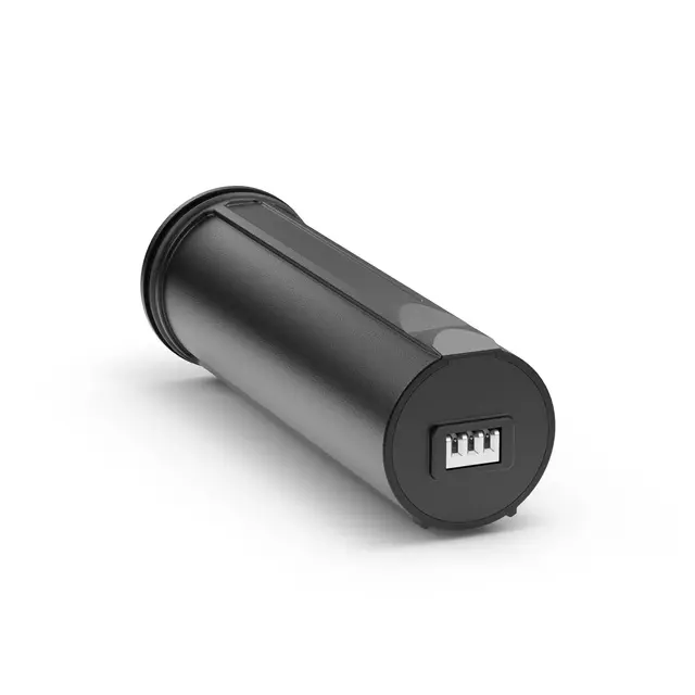 Pulsar Battery Pack APS 2 