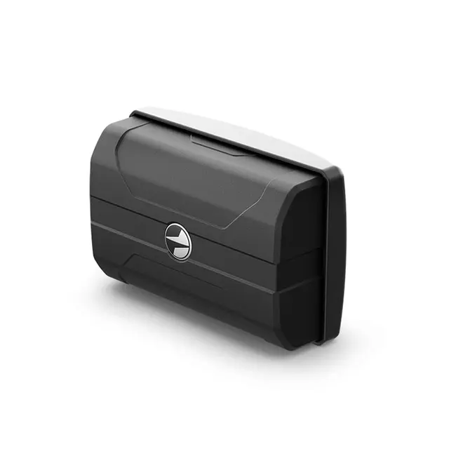 Pulsar Battery Pack IPS 7 